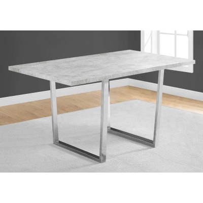 I1119 Dining Table 36"x60"
